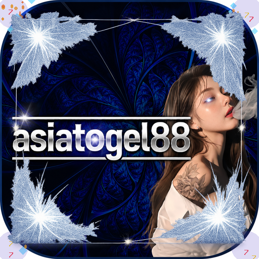 asiatogel88 — galeri pratinjau Resmi APK